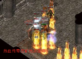 ��Ѫ�����ڿ�ص����ģ�