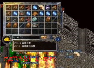 ��Ѫ�����ڿ�ص����ģ�