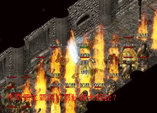 ��������Է������ؼ�����أ�