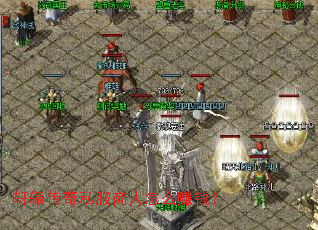 ��ԯ����˽��������ô׬Ǯ��