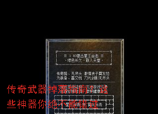 ������������ָ�ϣ���Щ����������ܴ���