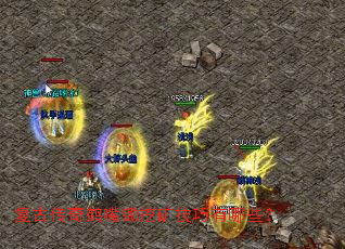 ���Ŵ��������ڿ�������Щ��