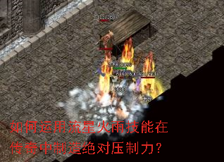 ����������ǻ��꼼���ڴ������������ѹ������