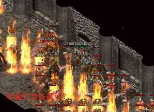 �����װ����ã�