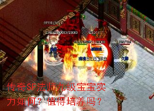 ����SF��ʦ�ż�����ʵ����Σ�ֵ��������