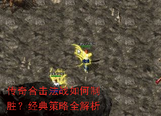 ����ϻ���ս�����ʤ���������ȫ����