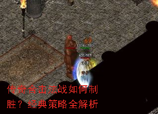 ����ϻ���ս�����ʤ���������ȫ����