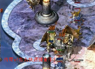 ����sf��ô����׬��ң�