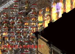 ����sf��ô����׬��ң�