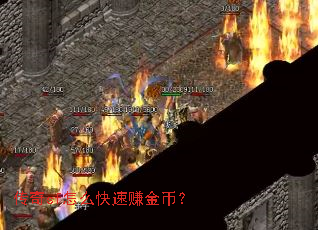 ����sf��ô����׬��ң�