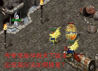 �����ѷ������°汾����©��������޸���