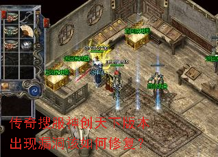 �����ѷ������°汾����©��������޸���