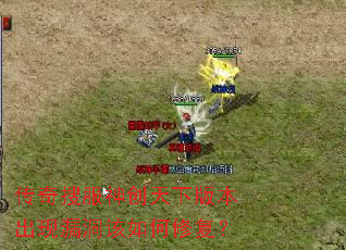 �����ѷ������°汾����©��������޸���