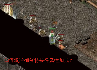 ��μ��������ػ�����Լӳɣ�