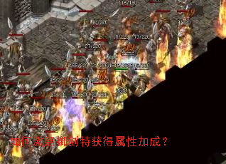 ��μ��������ػ�����Լӳɣ�