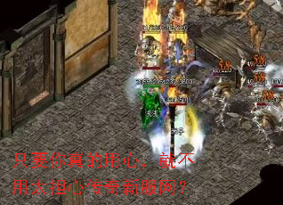 ֻҪ��������ģ��Ͳ���̫���Ĵ����·�����