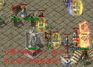 ֻҪ��������ģ��Ͳ���̫���Ĵ����·�����