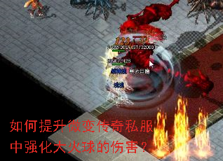 �������΢�䴫��˽����ǿ���������˺���