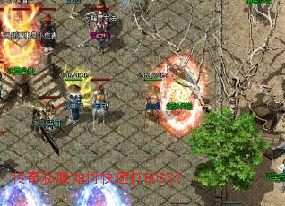 ����˽����ο��ٴ�BOSS��