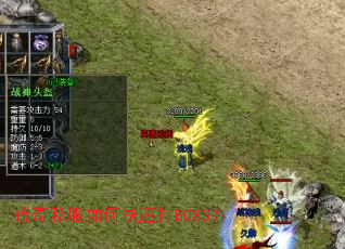 ����˽����ο��ٴ�BOSS��