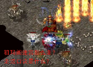 ������Թ���ô�ߣ��߷��ھ���ʲô��