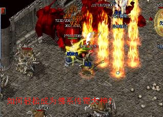 ������ɳ�Ϊ��ϵ�������