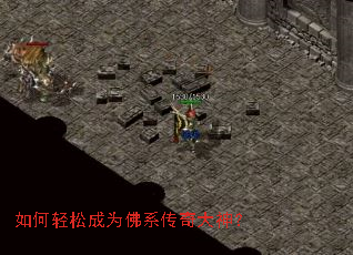 ������ɳ�Ϊ��ϵ�������