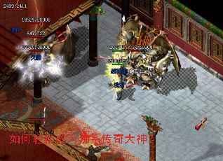 ������ɳ�Ϊ��ϵ�������