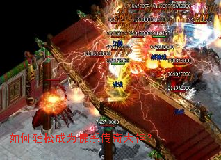 ������ɳ�Ϊ��ϵ�������