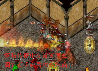 ������������������ô�������ֱؿ�����ָ��