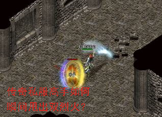 ����˽���������˲��˦��˫�һ�