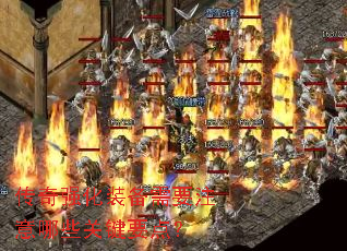 ����ǿ��װ����Ҫע����Щ�ؼ�Ҫ�㣿