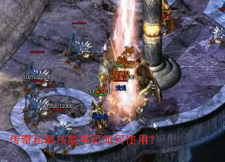 ����˽��������ҳ���ʹ�ã�