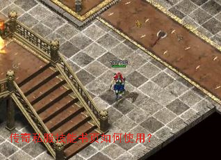 ����˽��������ҳ���ʹ�ã�