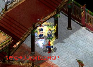 ����㿨����ο���������