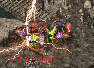 ����㿨����ο���������