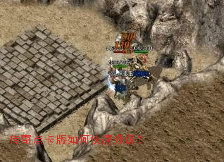 ����㿨����ο���������