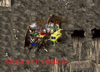 ���渱����δ���߶��˺���