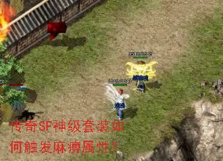 ����SF����װ��δ���������ԣ�