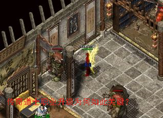 �����ʿְҵ����Ϊ����˹ؼ���