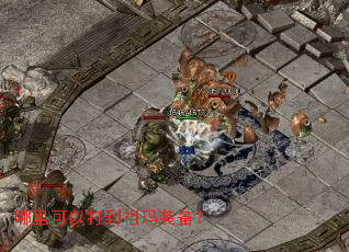 ������Դ�����װ����