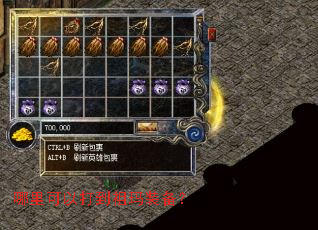 ������Դ�����װ����