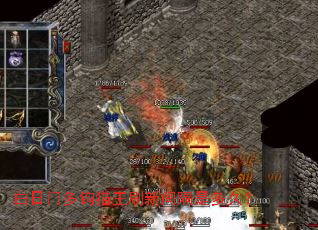 �����Ŷ๳è��ˢ�¼���Ƕ�ã�