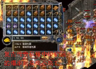 ���Ŵ���˽���м��󶴵ı��ʵ��׸߲��ߣ�