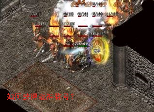 ��λ��ս��ƺţ�