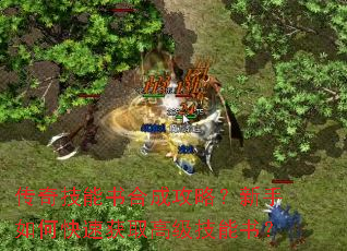 ���漼����ϳɹ��ԣ�������ο��ٻ�ȡ�߼������飿