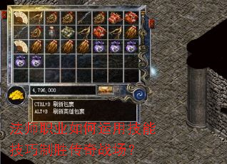 ��ʦְҵ������ü��ܼ�����ʤ����ս����