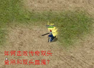 ��λ��ܴ���˫ͷ��պ�˫ͷѪħ��