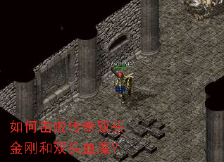 ��λ��ܴ���˫ͷ��պ�˫ͷѪħ��