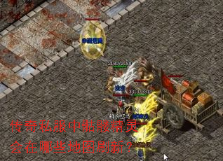 ����˽�������þ��������Щ��ͼˢ�£�